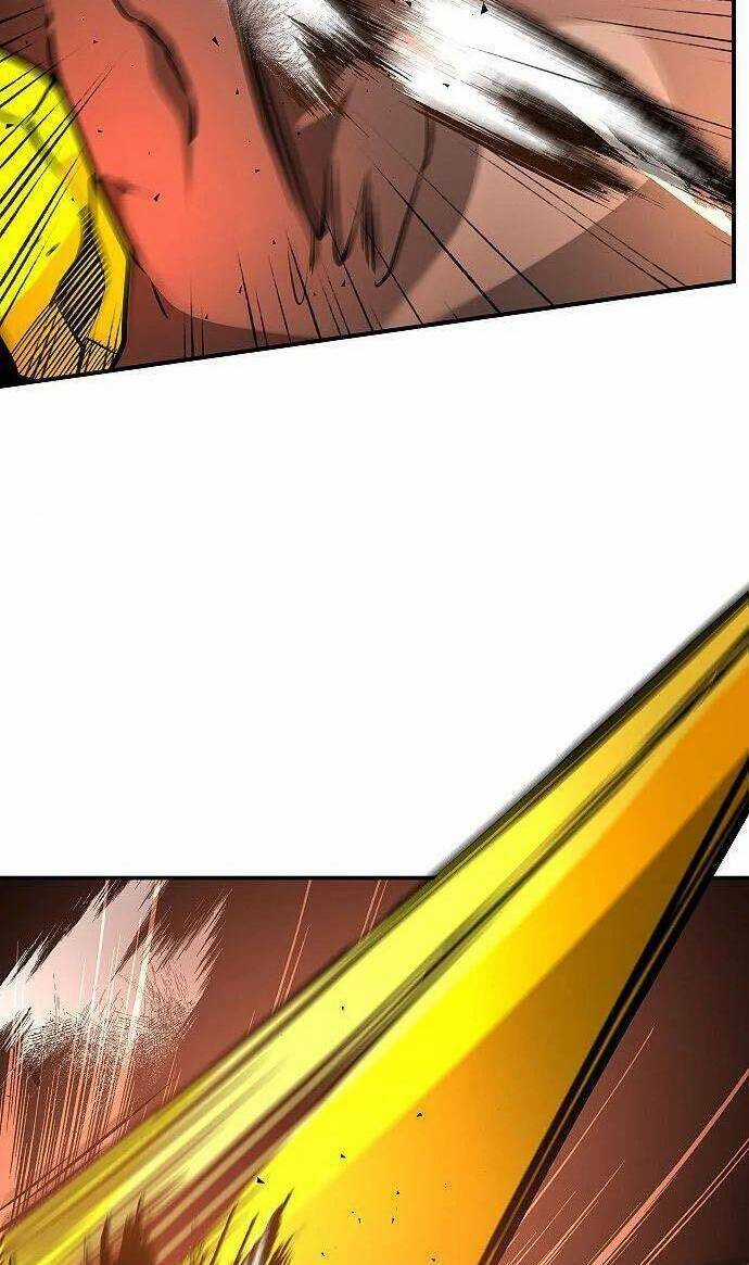 Cuộc Săn Nữ Hoàng Chapter 8 trang 35