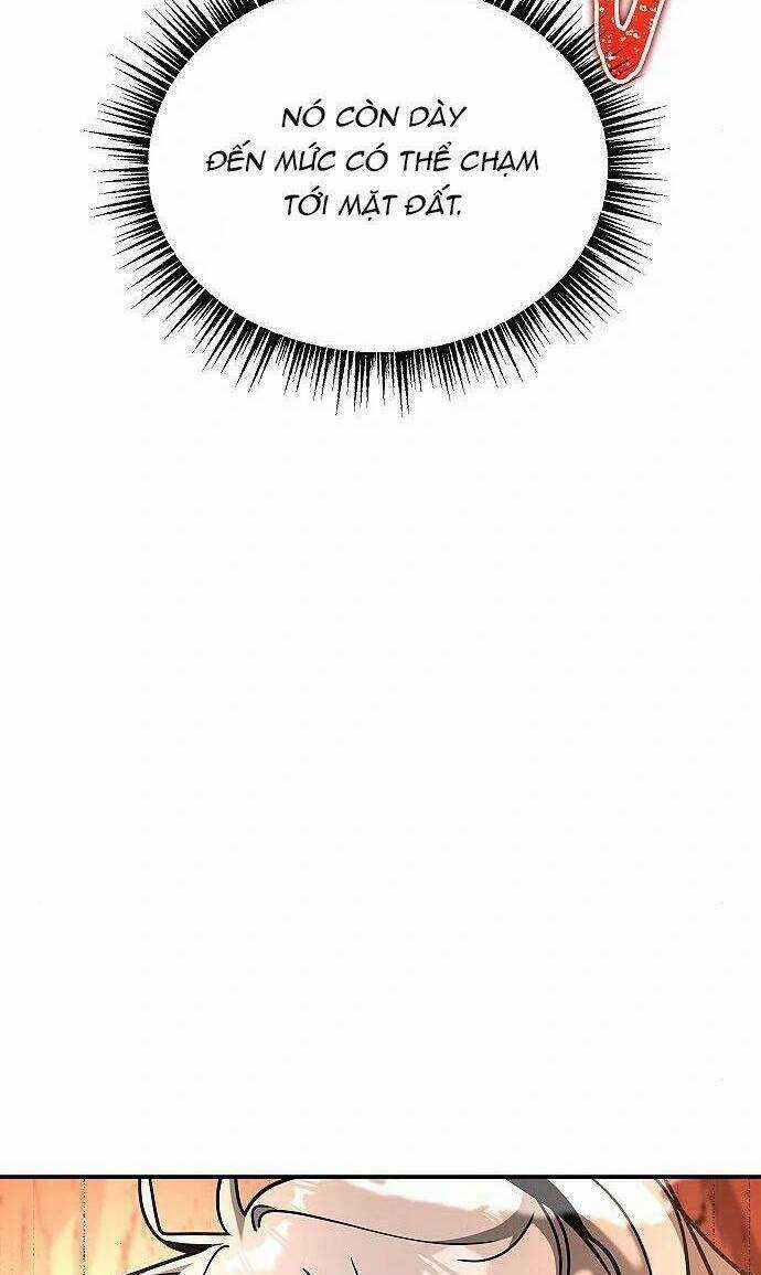 Cuộc Săn Nữ Hoàng Chapter 8 trang 41