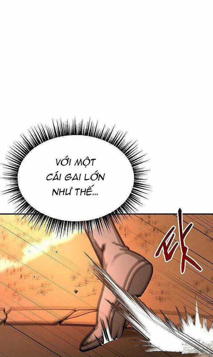 Cuộc Săn Nữ Hoàng Chapter 8 trang 43