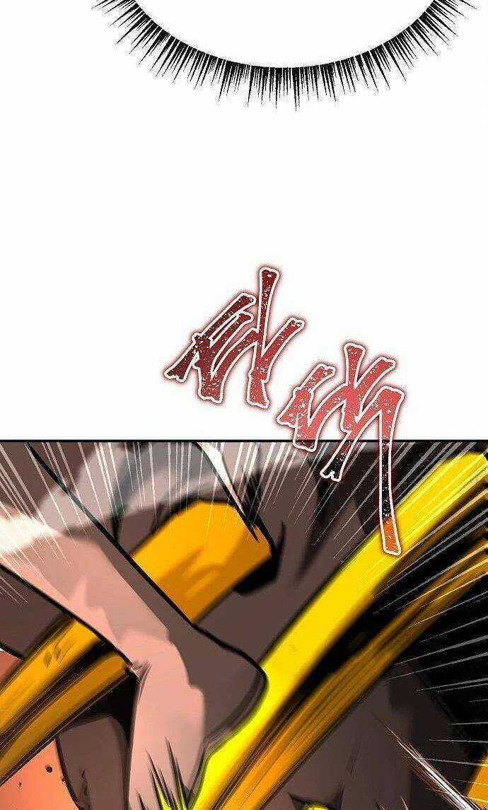 Cuộc Săn Nữ Hoàng Chapter 8 trang 46