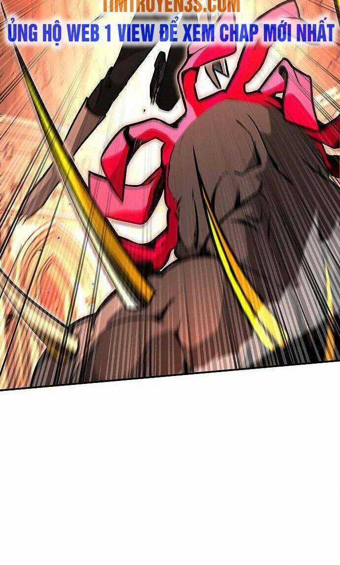 Cuộc Săn Nữ Hoàng Chapter 8 trang 49