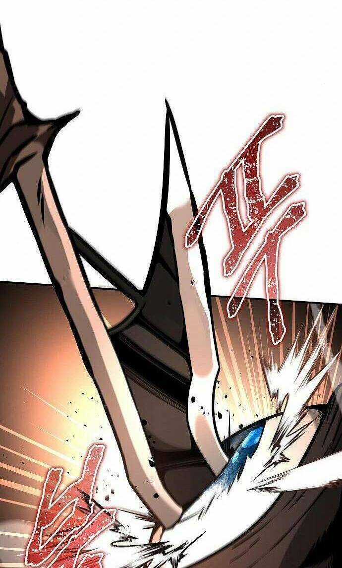 Cuộc Săn Nữ Hoàng Chapter 8 trang 50