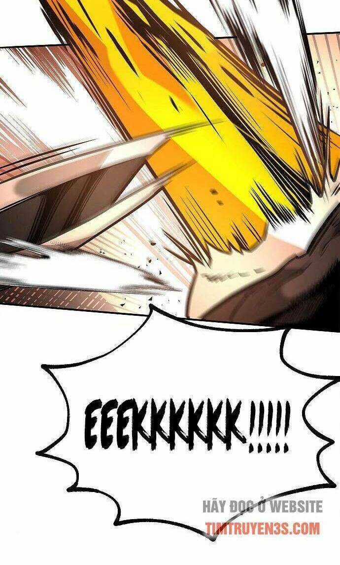 Cuộc Săn Nữ Hoàng Chapter 8 trang 52