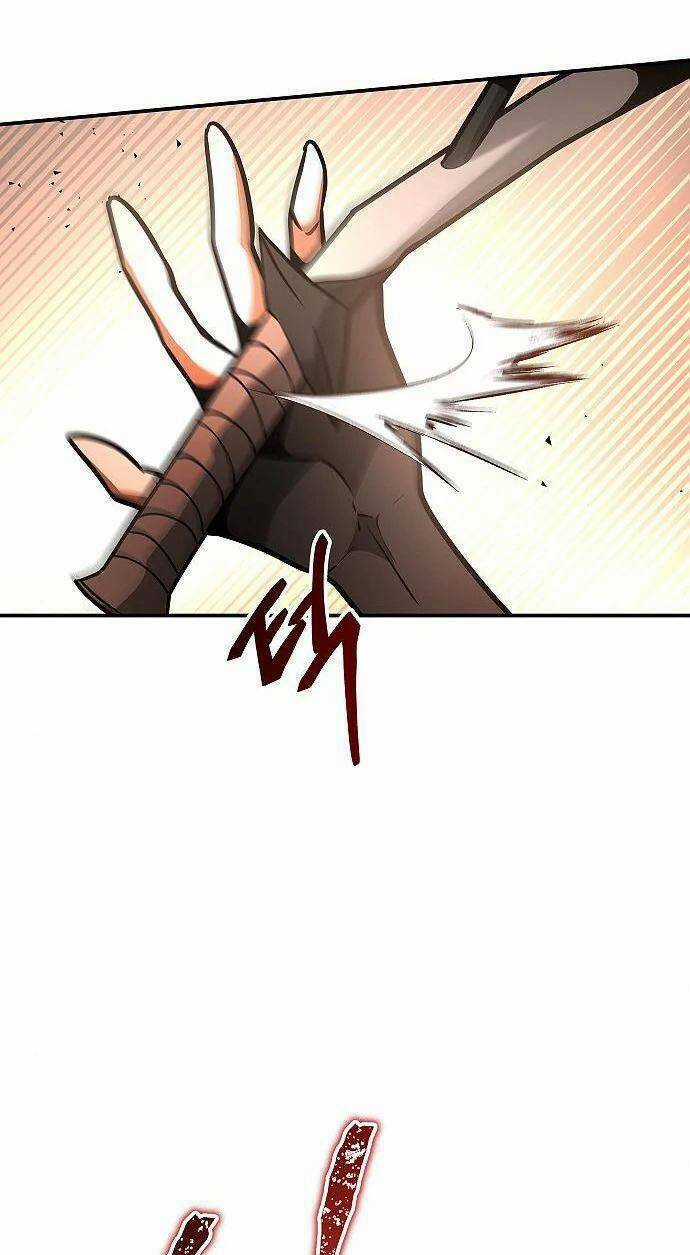 Cuộc Săn Nữ Hoàng Chapter 8 trang 53