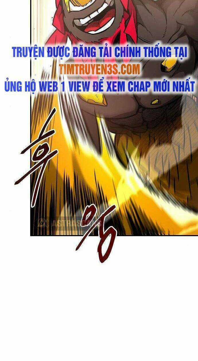 Cuộc Săn Nữ Hoàng Chapter 8 trang 56