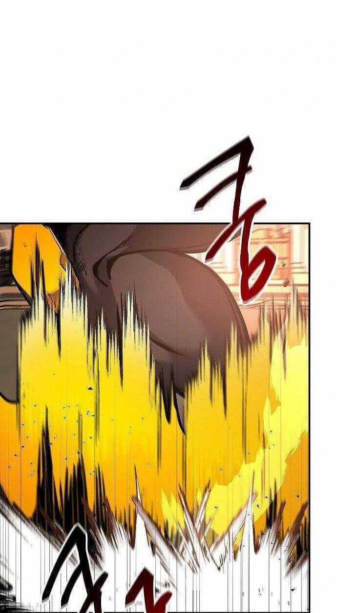 Cuộc Săn Nữ Hoàng Chapter 8 trang 57