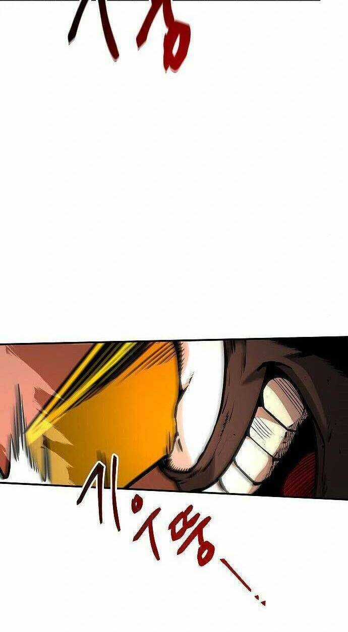 Cuộc Săn Nữ Hoàng Chapter 8 trang 58