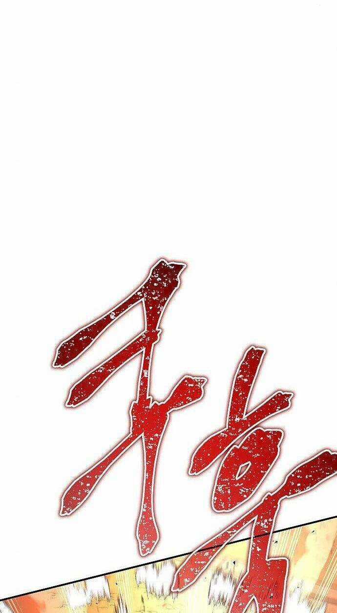 Cuộc Săn Nữ Hoàng Chapter 8 trang 59