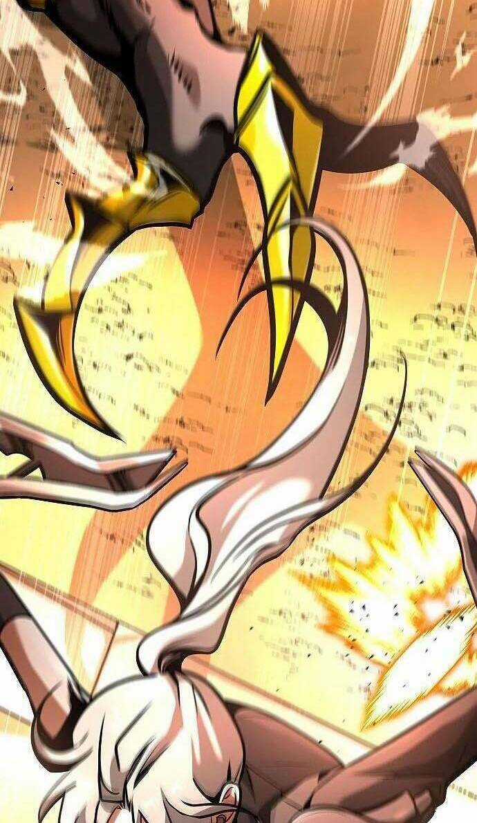 Cuộc Săn Nữ Hoàng Chapter 8 trang 6