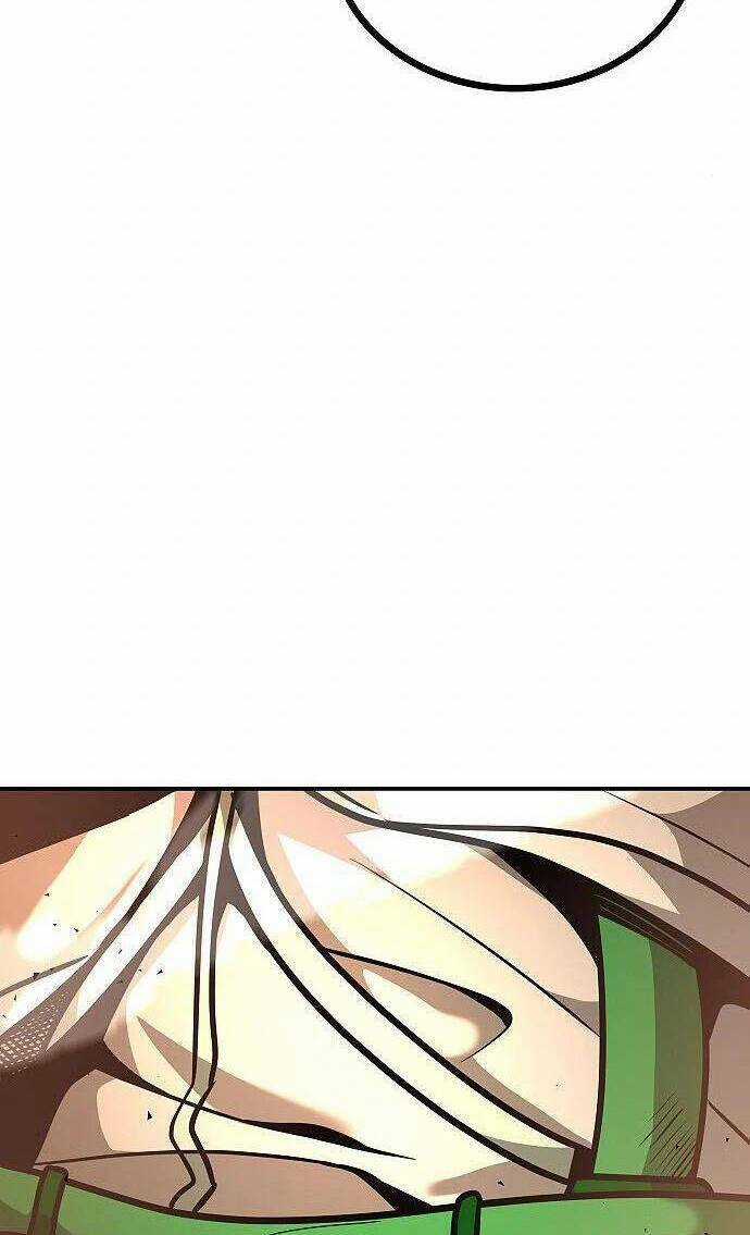 Cuộc Săn Nữ Hoàng Chapter 8 trang 65