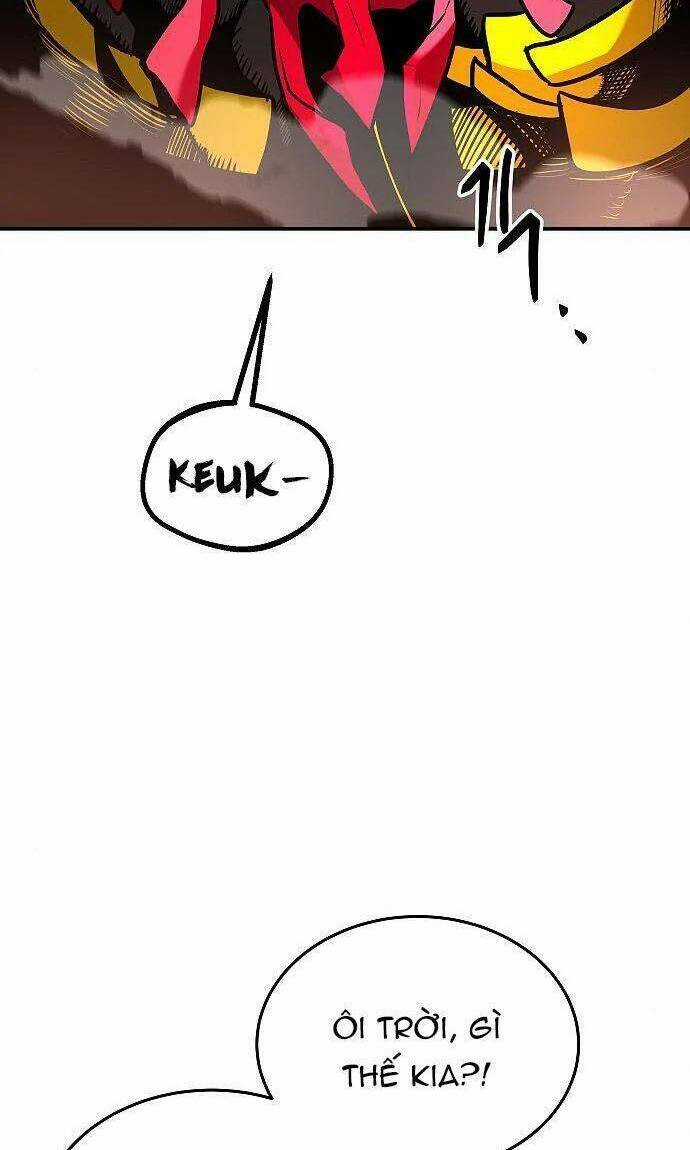 Cuộc Săn Nữ Hoàng Chapter 8 trang 78