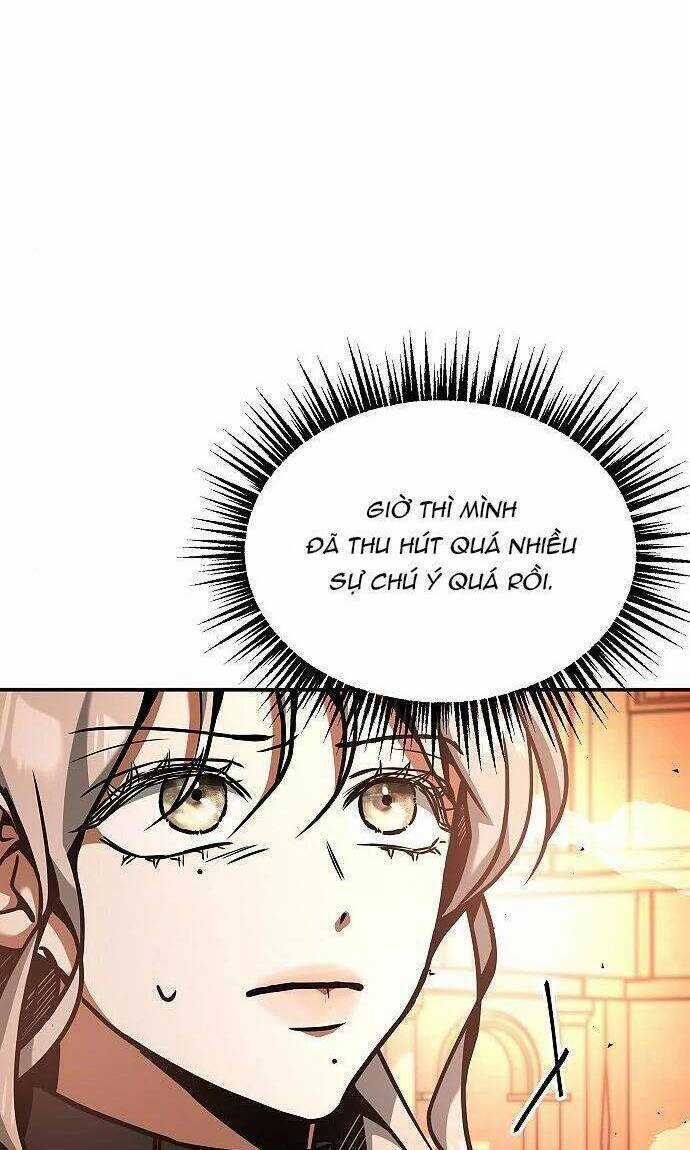 Cuộc Săn Nữ Hoàng Chapter 8 trang 82