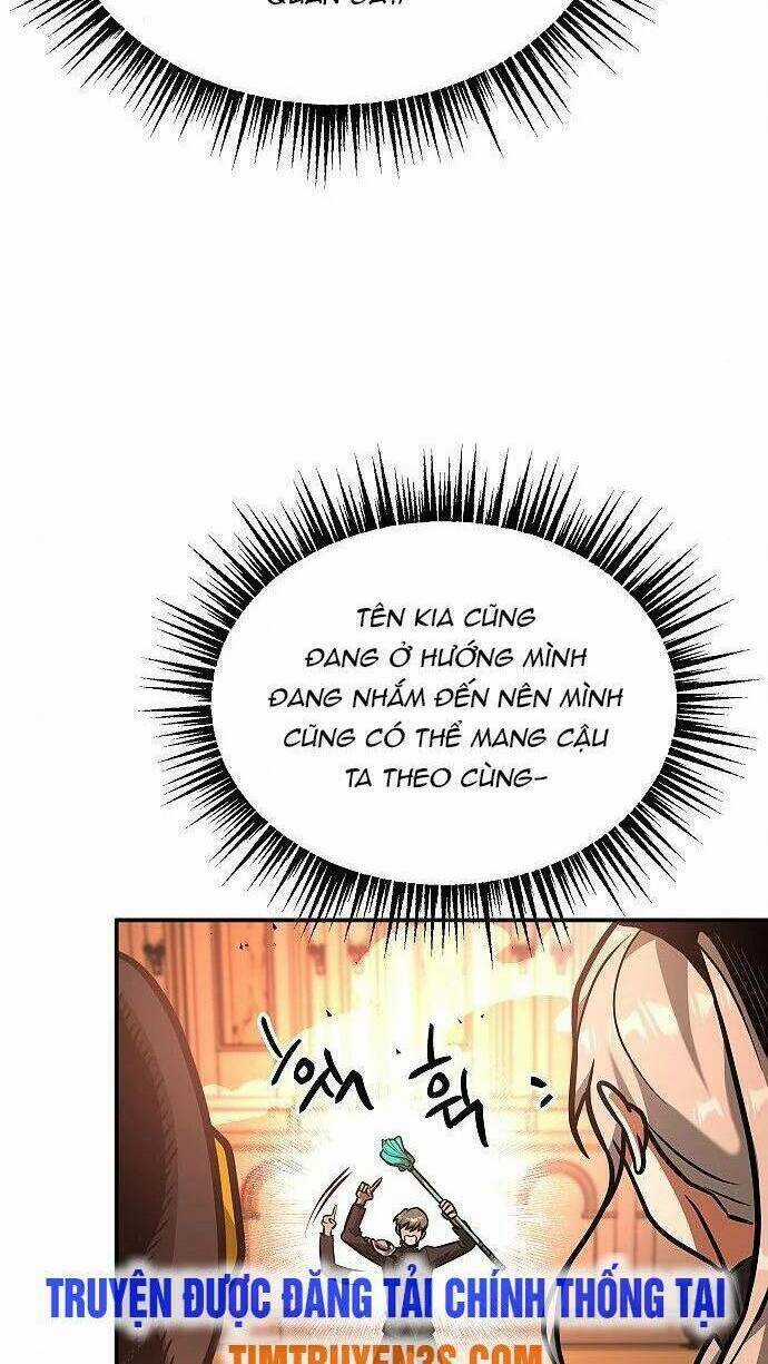 Cuộc Săn Nữ Hoàng Chapter 8 trang 88