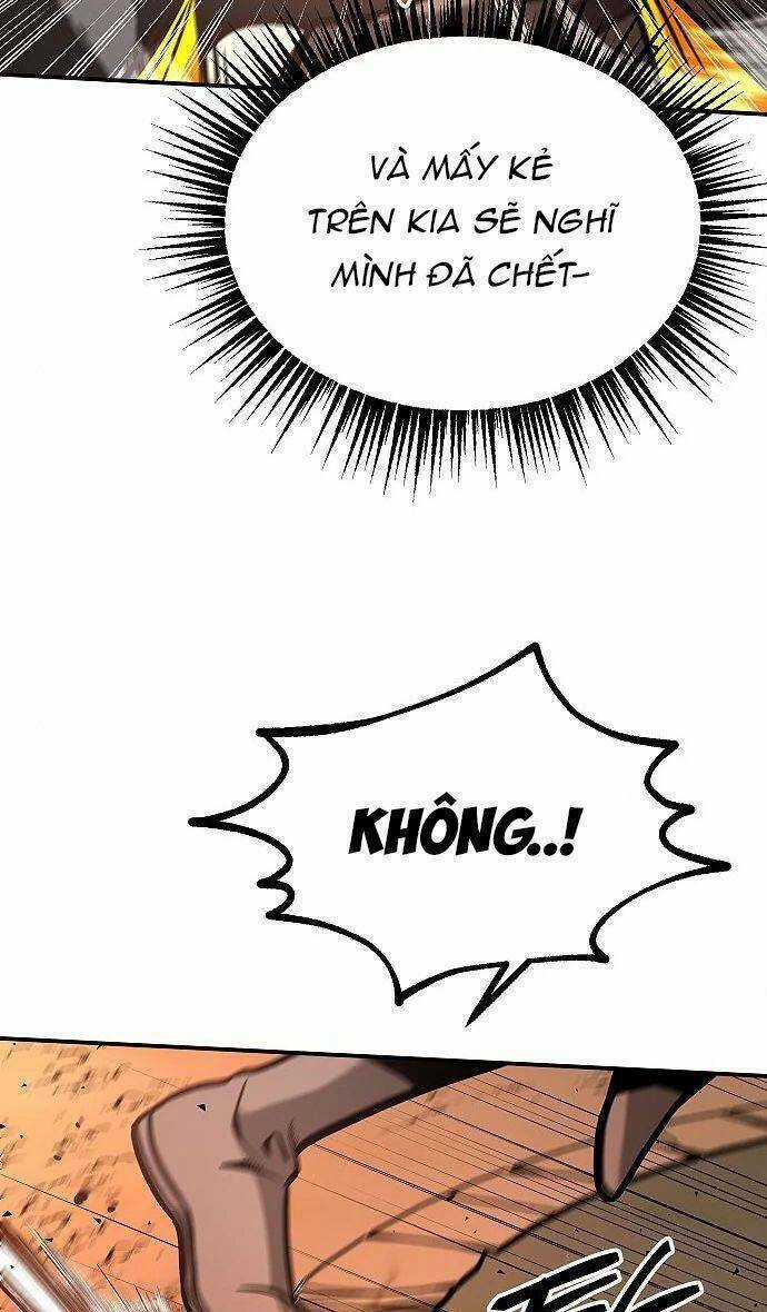 Cuộc Săn Nữ Hoàng Chapter 8 trang 97