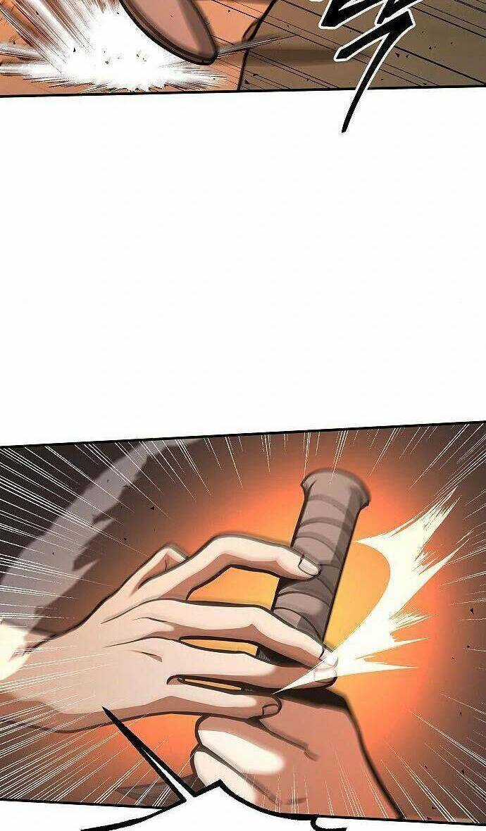 Cuộc Săn Nữ Hoàng Chapter 8 trang 98