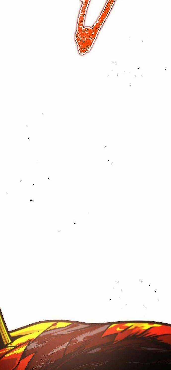 Cuộc Săn Nữ Hoàng Chapter 9 trang 100