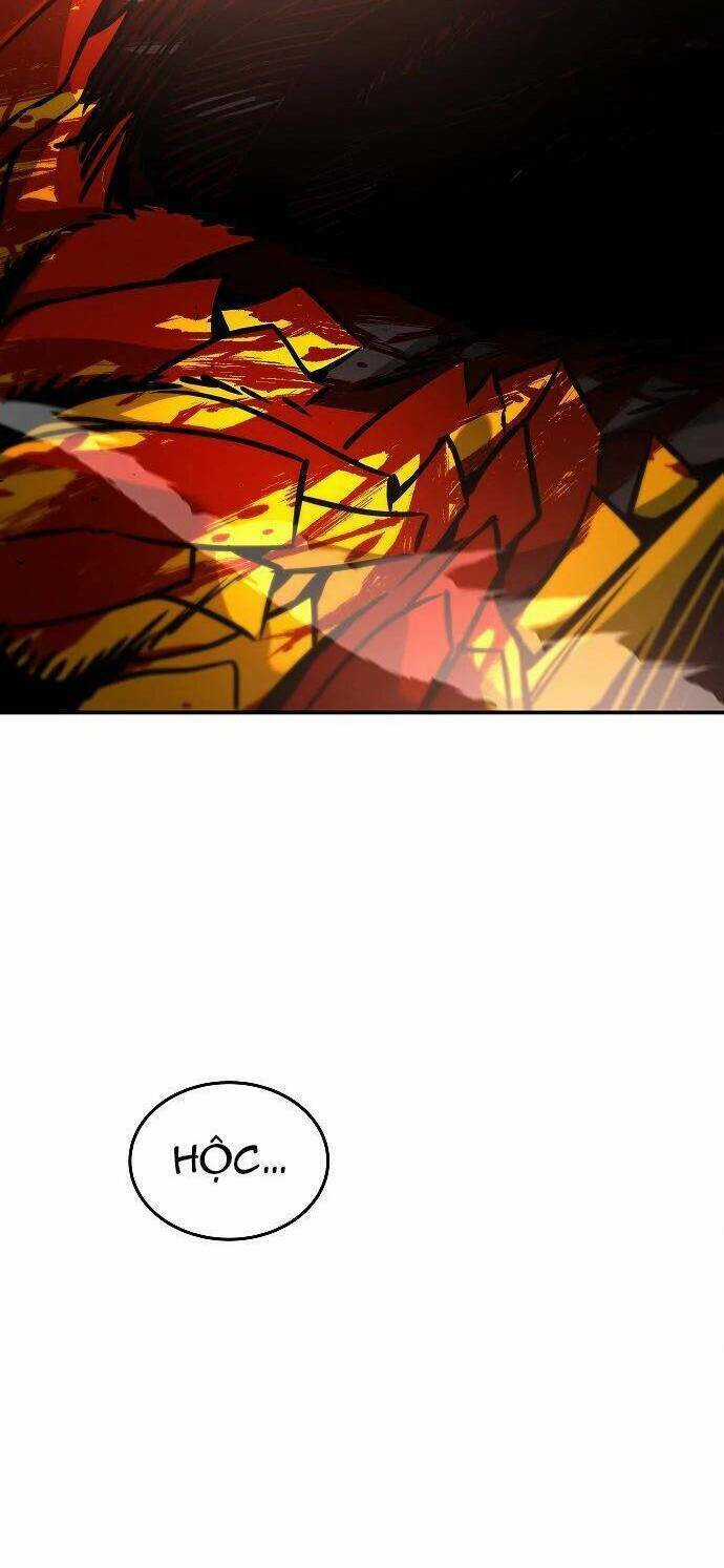 Cuộc Săn Nữ Hoàng Chapter 9 trang 101