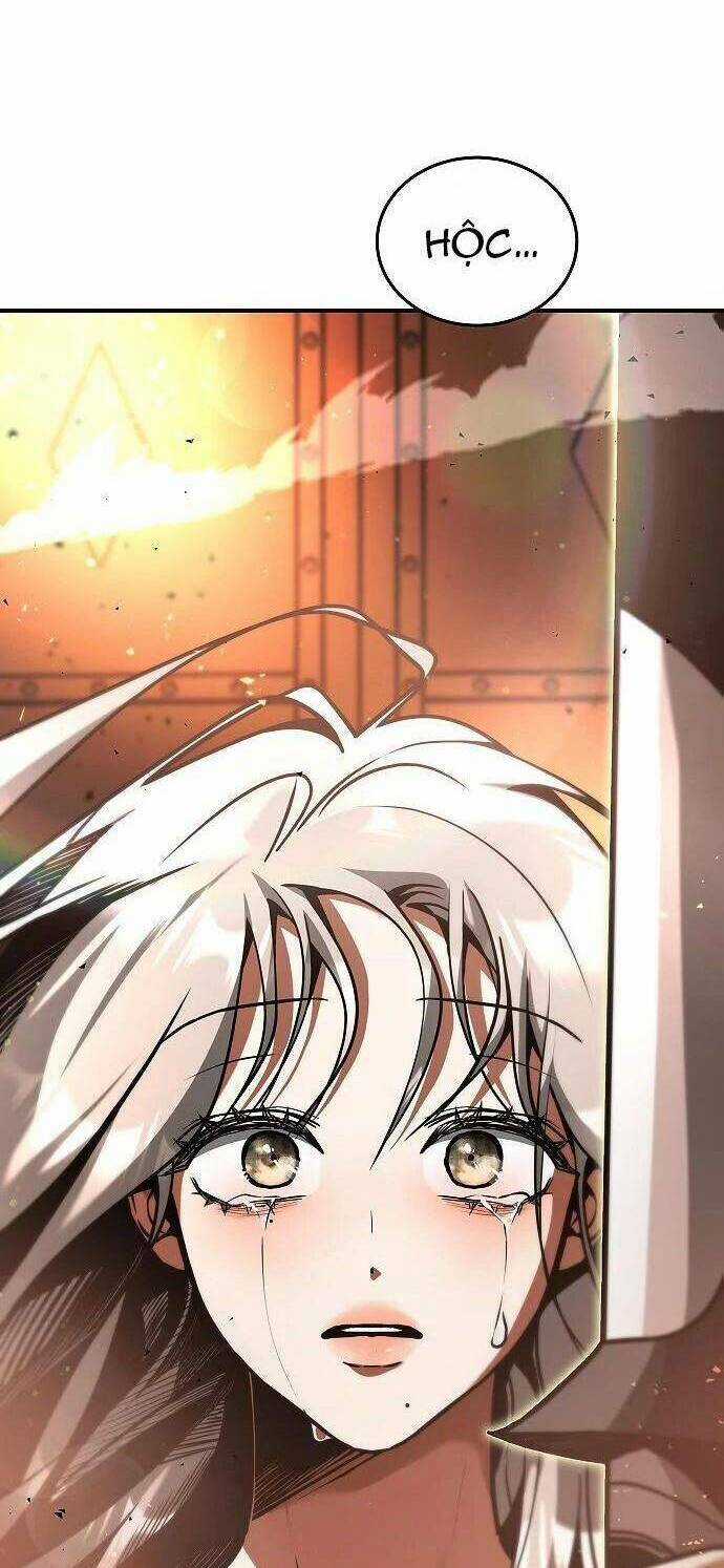 Cuộc Săn Nữ Hoàng Chapter 9 trang 102