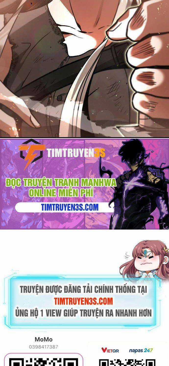 Cuộc Săn Nữ Hoàng Chapter 9 trang 103