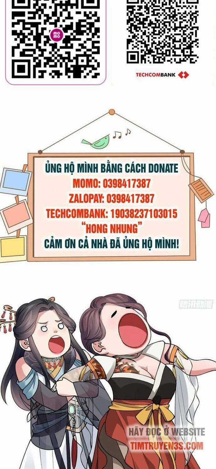 Cuộc Săn Nữ Hoàng Chapter 9 trang 104