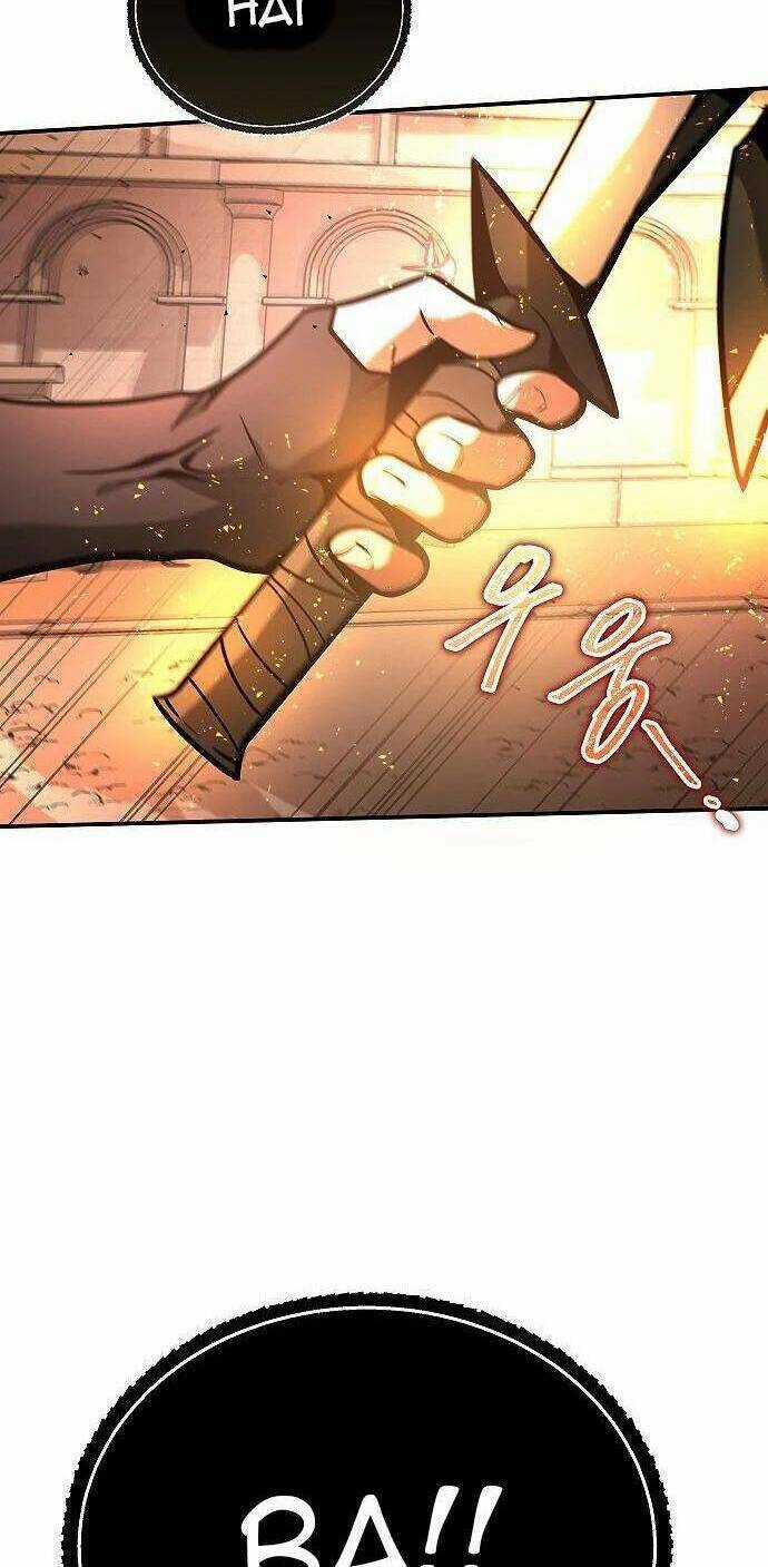 Cuộc Săn Nữ Hoàng Chapter 9 trang 16