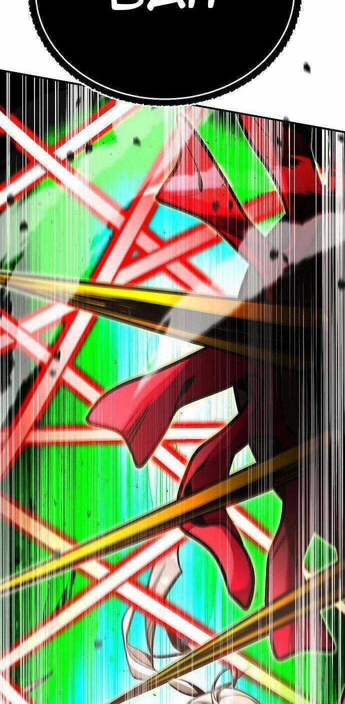 Cuộc Săn Nữ Hoàng Chapter 9 trang 17