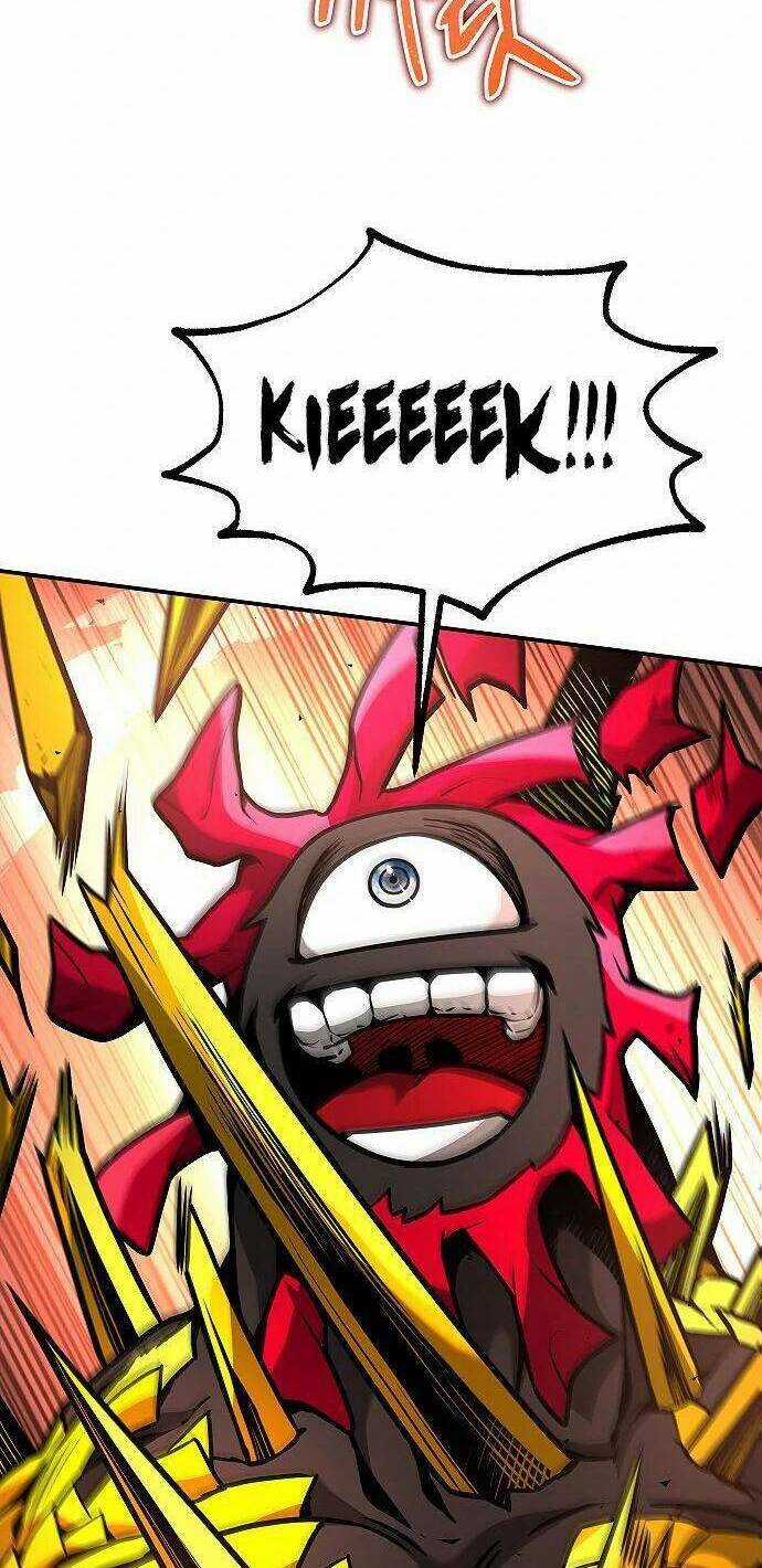 Cuộc Săn Nữ Hoàng Chapter 9 trang 20