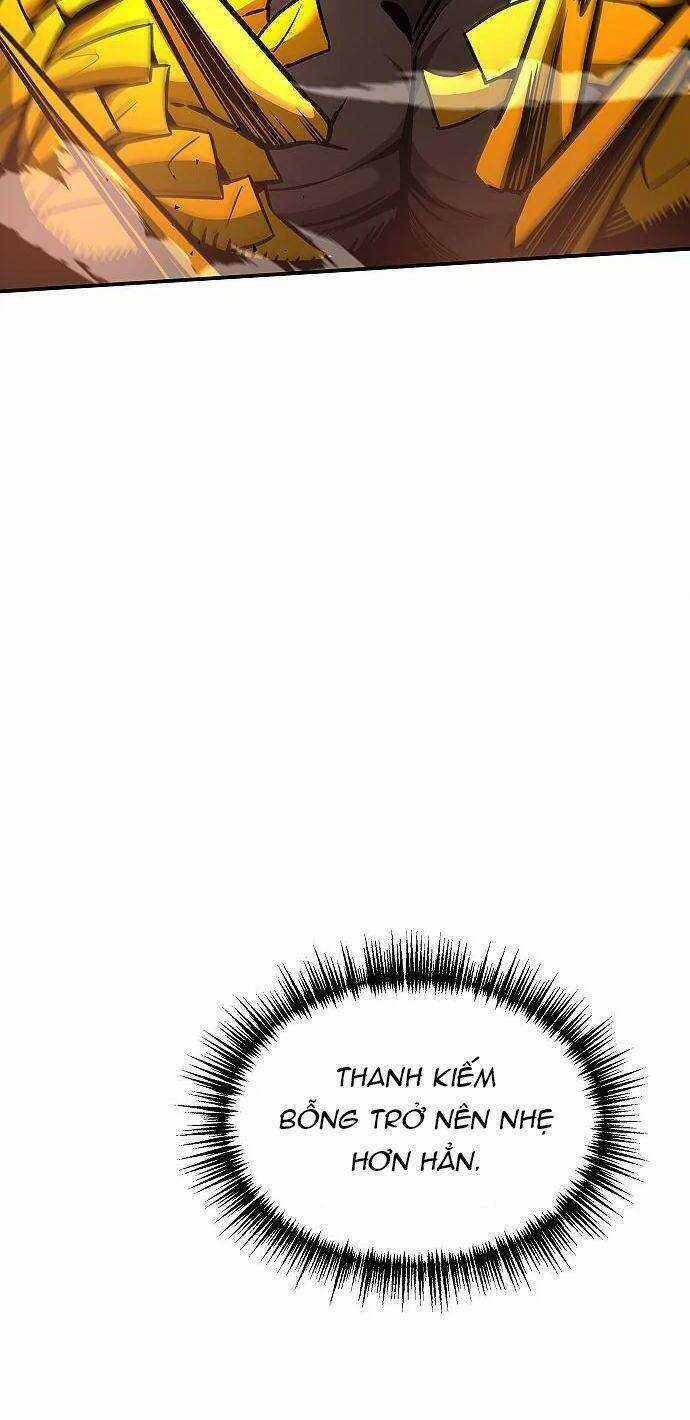 Cuộc Săn Nữ Hoàng Chapter 9 trang 21