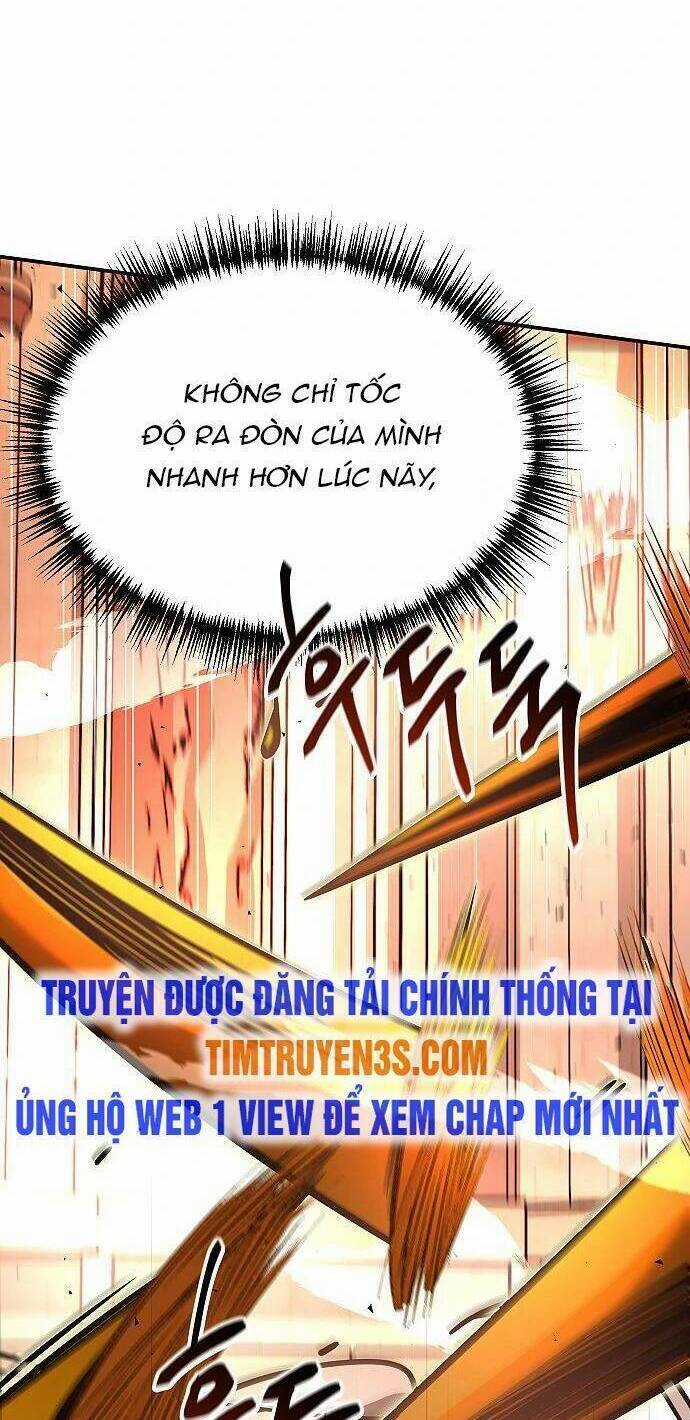 Cuộc Săn Nữ Hoàng Chapter 9 trang 22