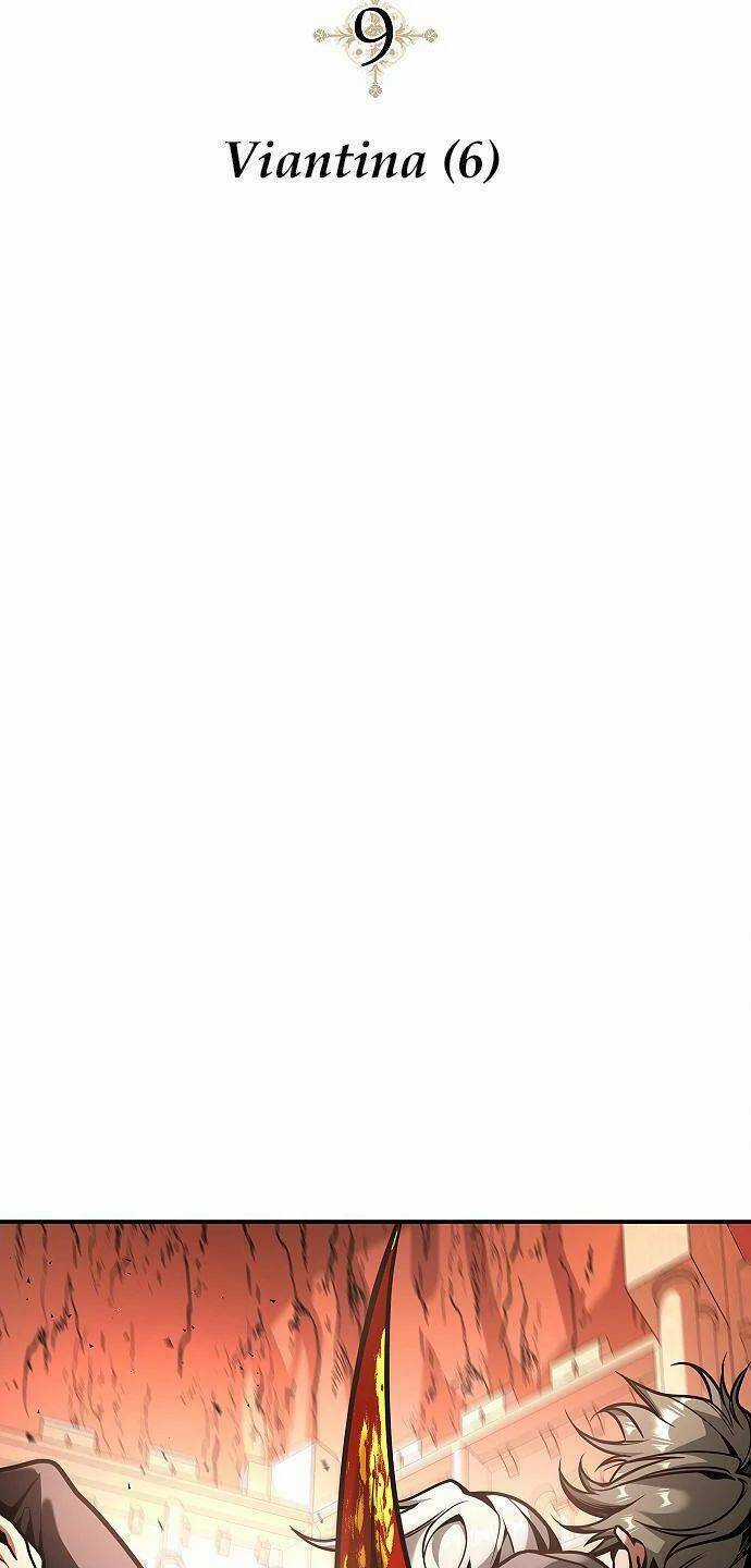 Cuộc Săn Nữ Hoàng Chapter 9 trang 28