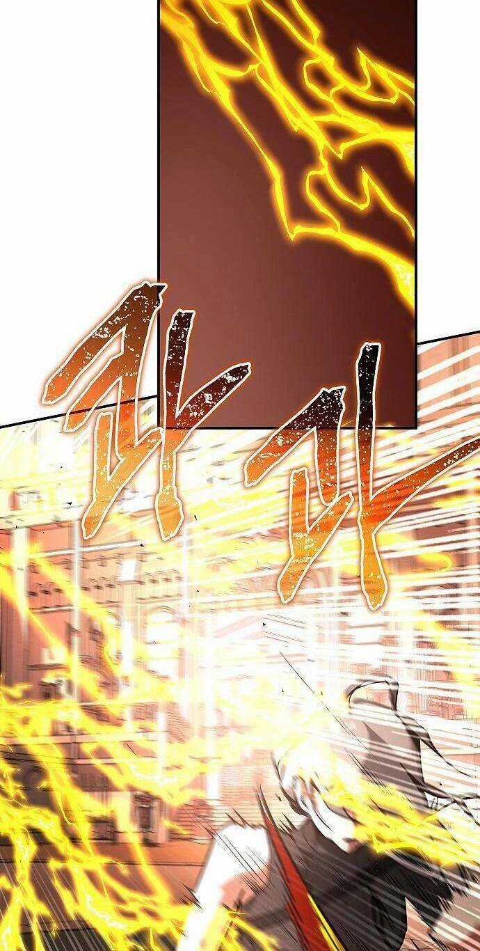 Cuộc Săn Nữ Hoàng Chapter 9 trang 35