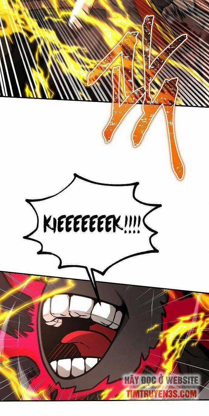 Cuộc Săn Nữ Hoàng Chapter 9 trang 36