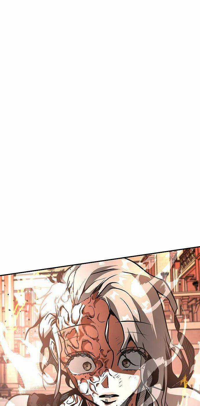 Cuộc Săn Nữ Hoàng Chapter 9 trang 37