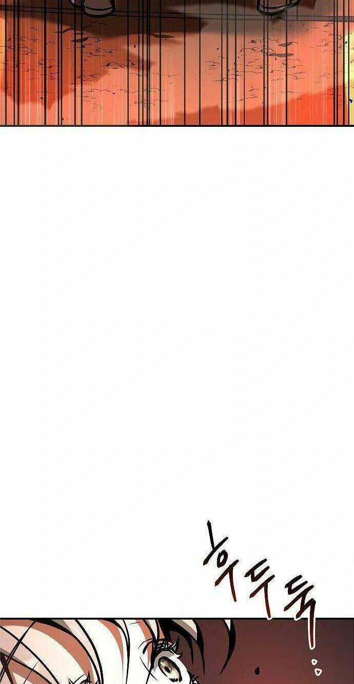 Cuộc Săn Nữ Hoàng Chapter 9 trang 4