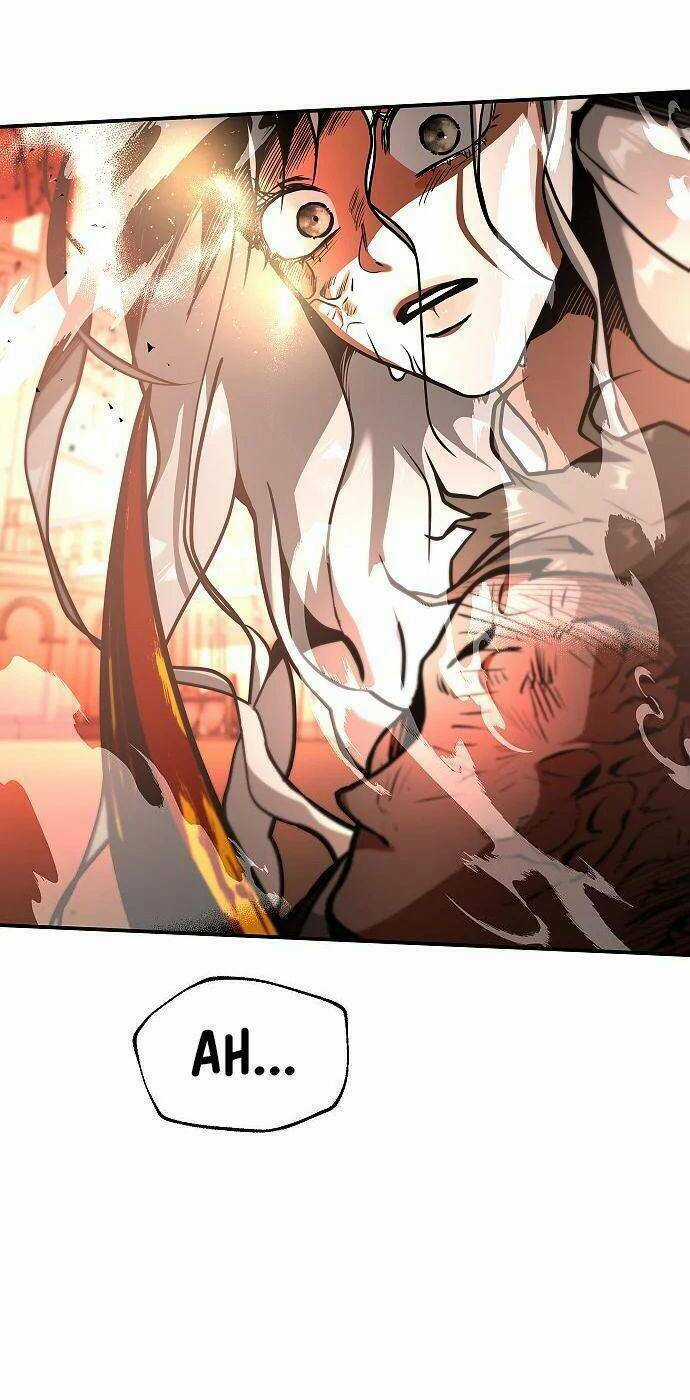 Cuộc Săn Nữ Hoàng Chapter 9 trang 40