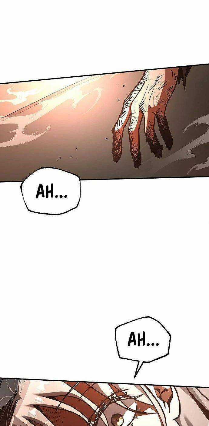 Cuộc Săn Nữ Hoàng Chapter 9 trang 41