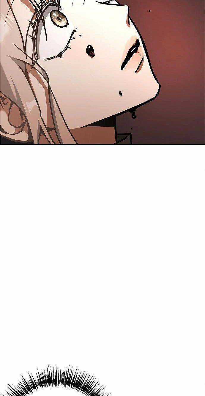 Cuộc Săn Nữ Hoàng Chapter 9 trang 5