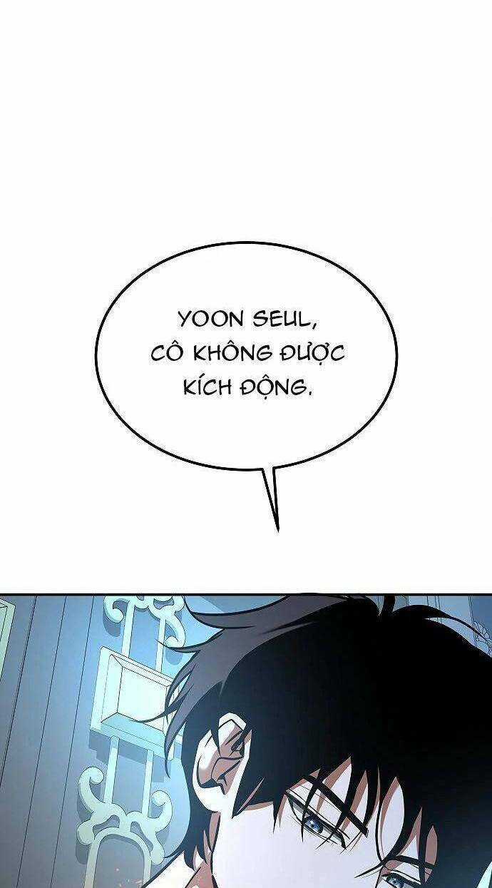 Cuộc Săn Nữ Hoàng Chapter 9 trang 51