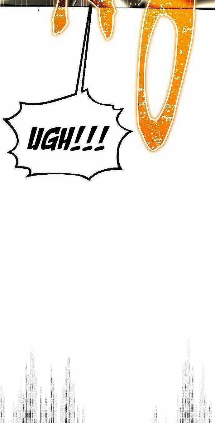 Cuộc Săn Nữ Hoàng Chapter 9 trang 60