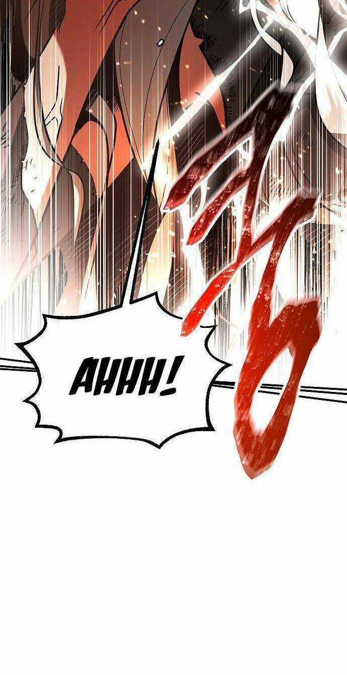 Cuộc Săn Nữ Hoàng Chapter 9 trang 72