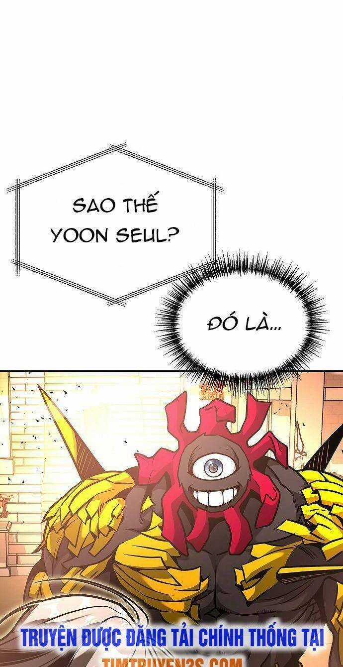 Cuộc Săn Nữ Hoàng Chapter 9 trang 73