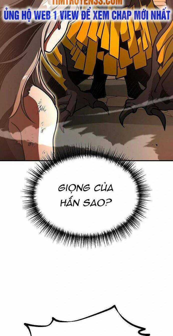 Cuộc Săn Nữ Hoàng Chapter 9 trang 74