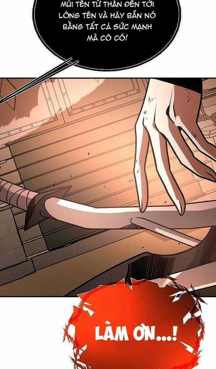 Cuộc Săn Nữ Hoàng Chapter 9 trang 79