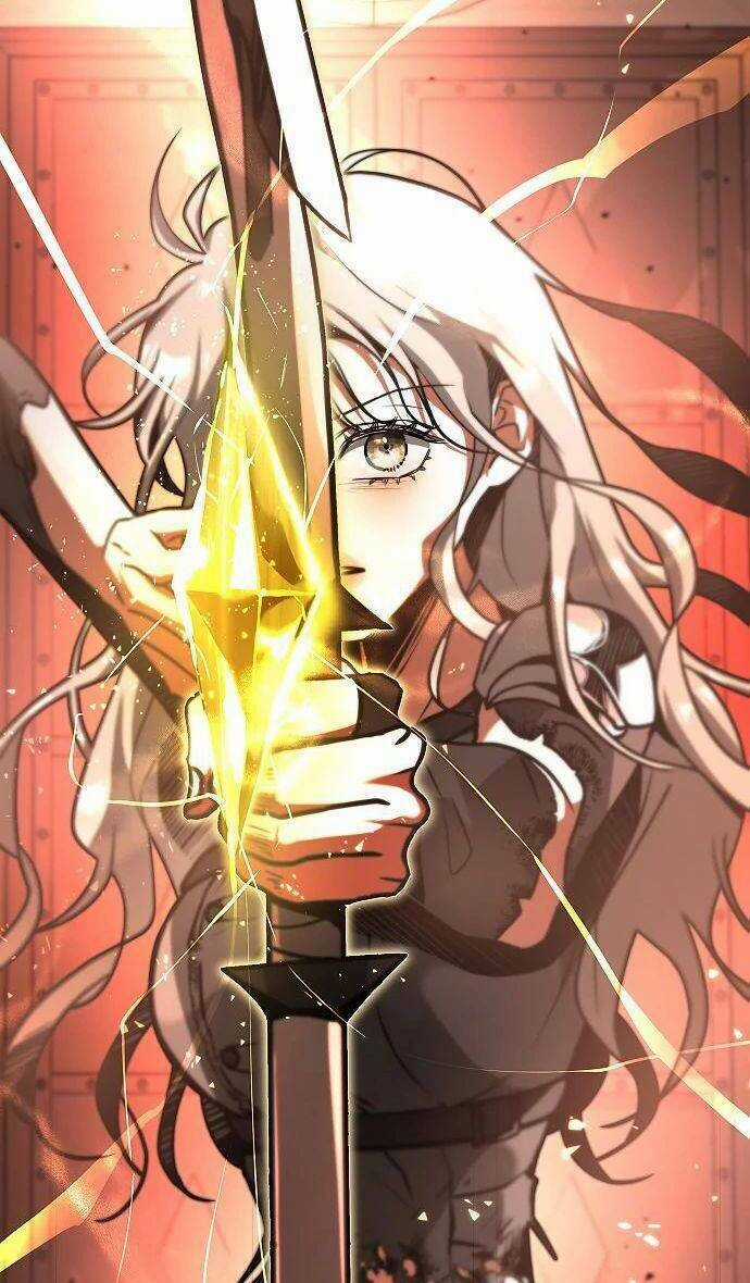 Cuộc Săn Nữ Hoàng Chapter 9 trang 83