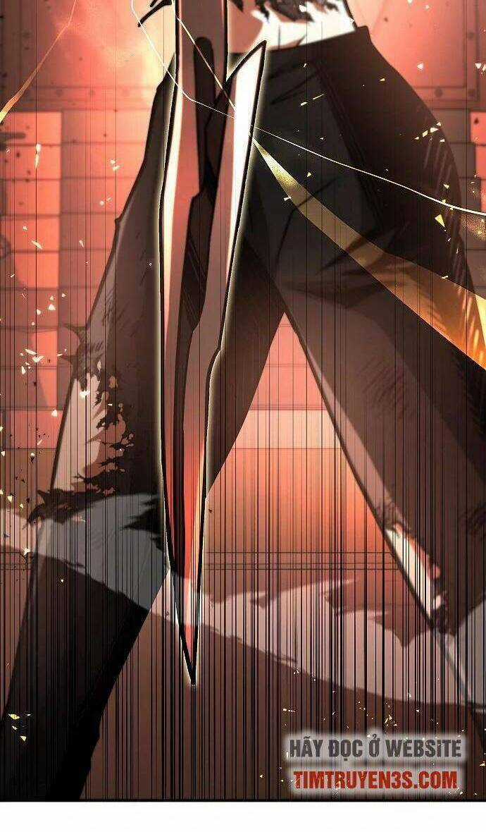 Cuộc Săn Nữ Hoàng Chapter 9 trang 84