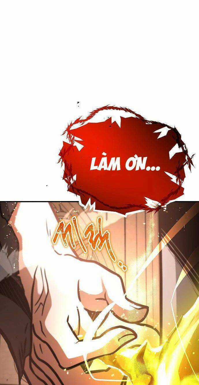 Cuộc Săn Nữ Hoàng Chapter 9 trang 85