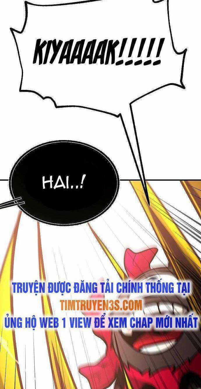 Cuộc Săn Nữ Hoàng Chapter 9 trang 87