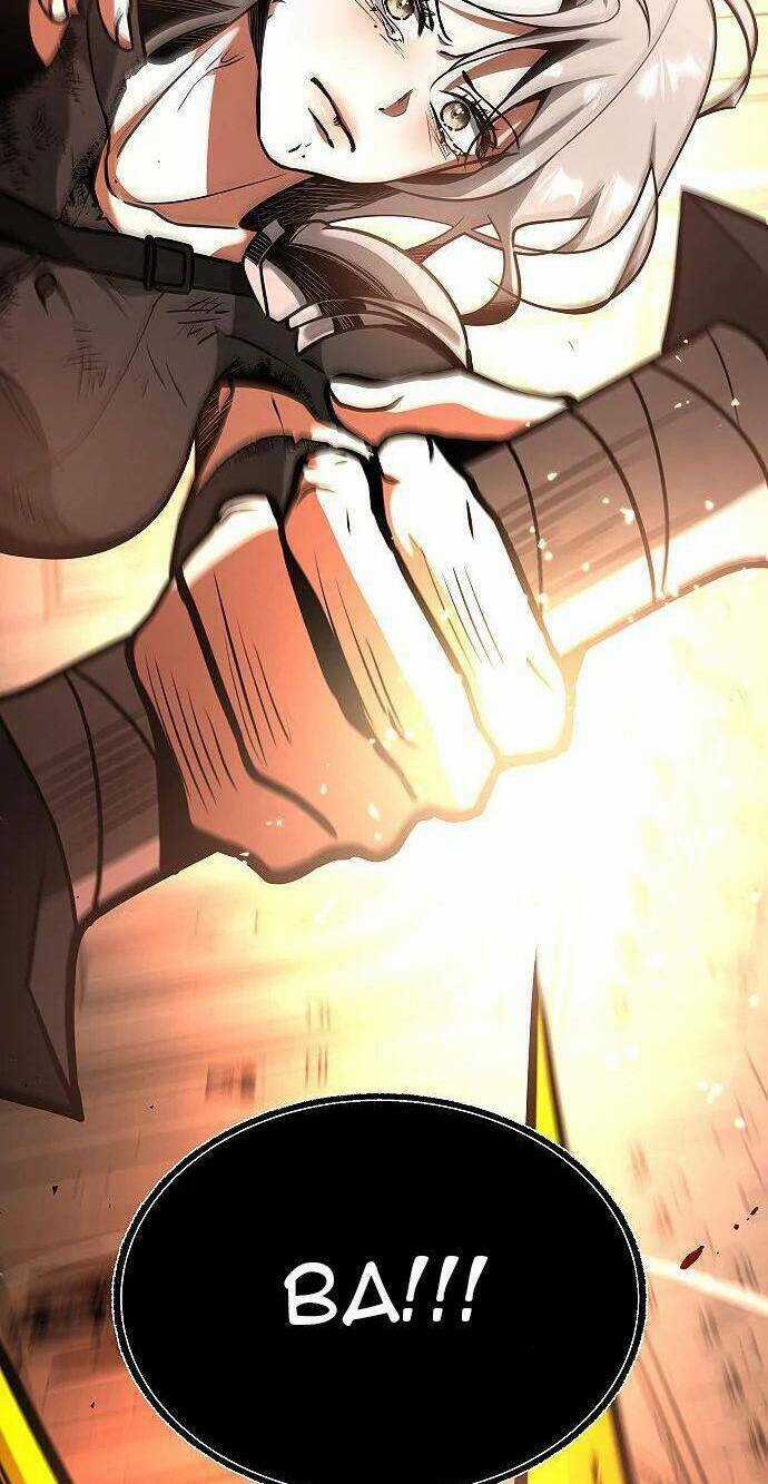 Cuộc Săn Nữ Hoàng Chapter 9 trang 89