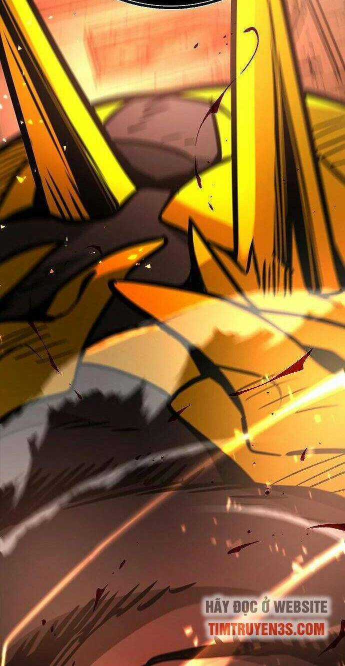 Cuộc Săn Nữ Hoàng Chapter 9 trang 90