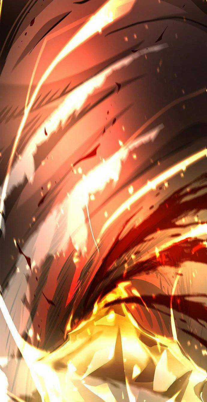 Cuộc Săn Nữ Hoàng Chapter 9 trang 91